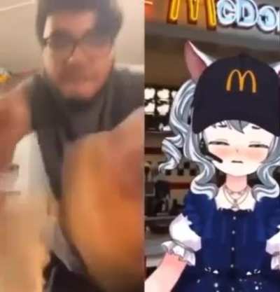 Sandwich rule