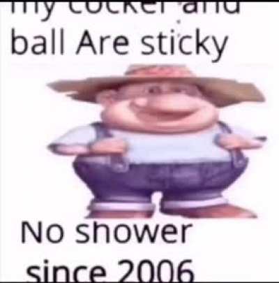 Rule