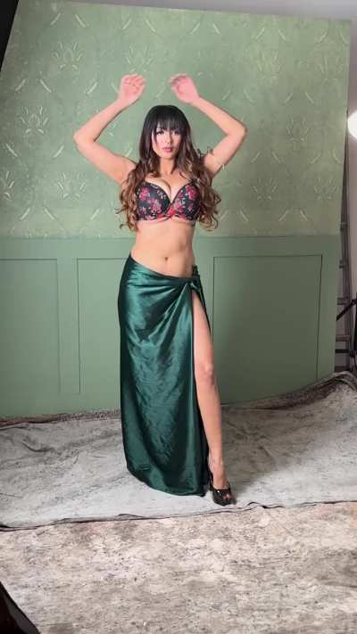 Vaibhavi Joshi