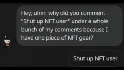 N🤮T