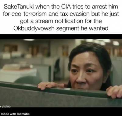 🥋🥋🥋