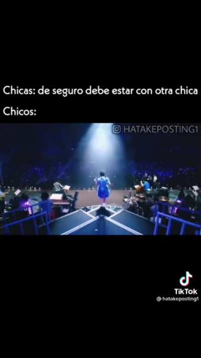Dejaré esto aquí