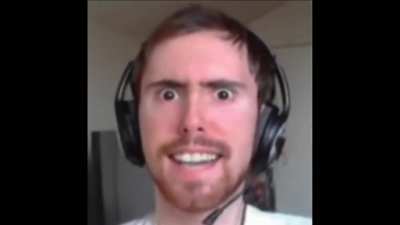 gachiHYPER
