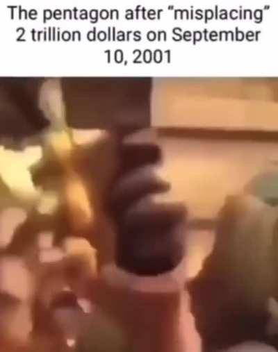 🛩