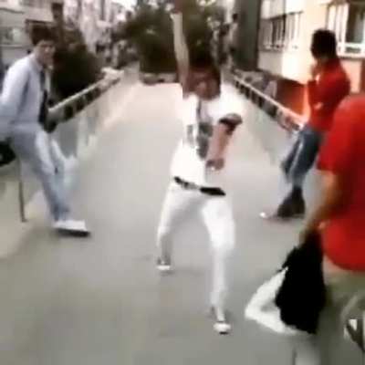 less go sigmadik dance