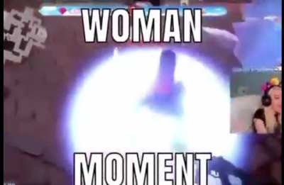 Haha women. 😤😫🤯🤯😤😫🤤😏😏😏😏👿