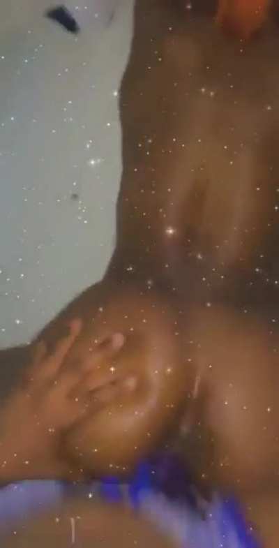 ___.persuasion wanna be gay ass 😂😂🤦🏽‍<wbr>♂️