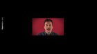 Jimmy Fallon and Friends sing as Freddie Mercury [A Deepfake]