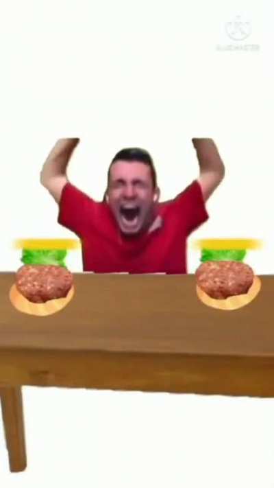 Title