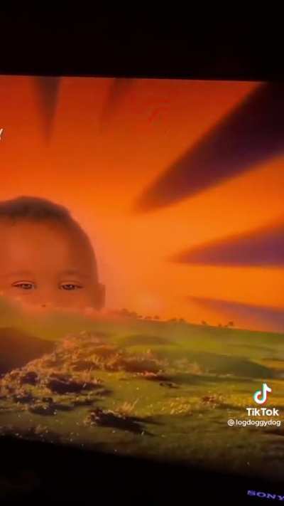 Black baby sun won’t you come