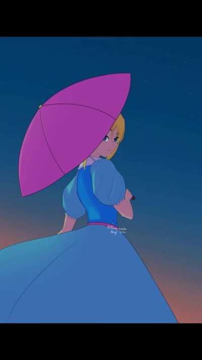 Piper ~