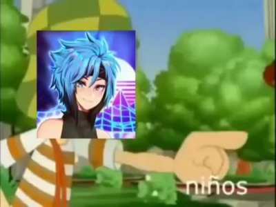 🥺