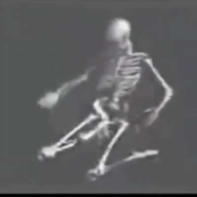 '-'