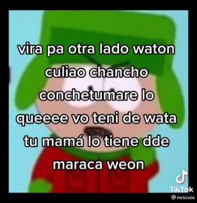 Xd
