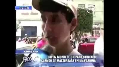Paja mortal😎
