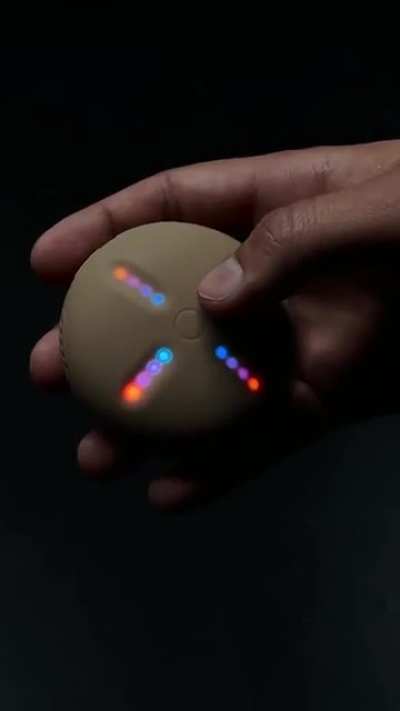 NO CHILD LEFT BEHIND ON STEM PLAYER