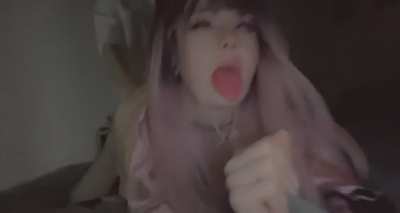 Need fucked like this rn 💕