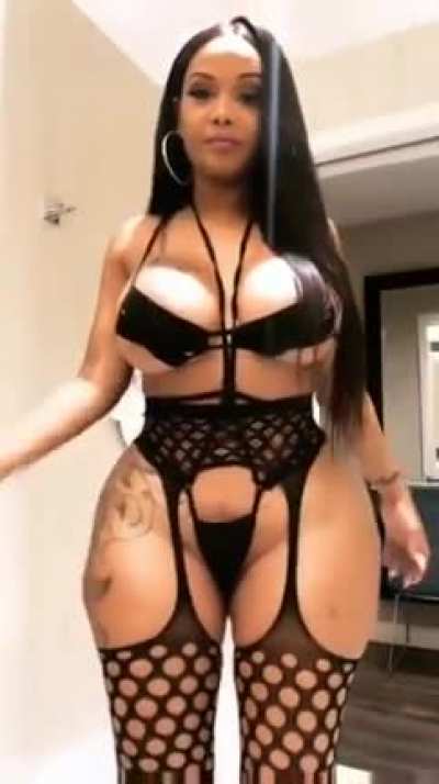 🎂