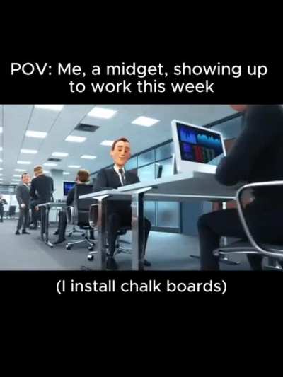 Petah?