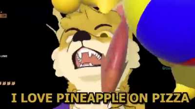 pineapple_irl