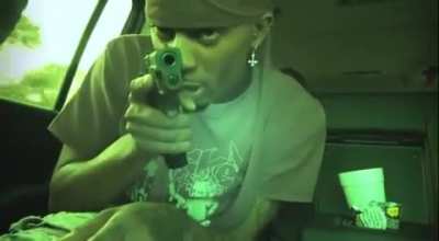 2021 carti