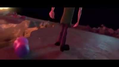 r/woahdude