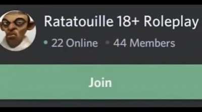 go ahead, join