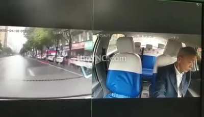 Ну нахер такой будил<wbr>ьник