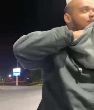 Hook me up!