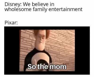 THICCC