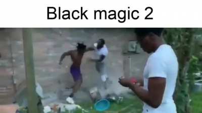 My first meme ever