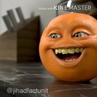 funny jihad video HD quality annoy orange