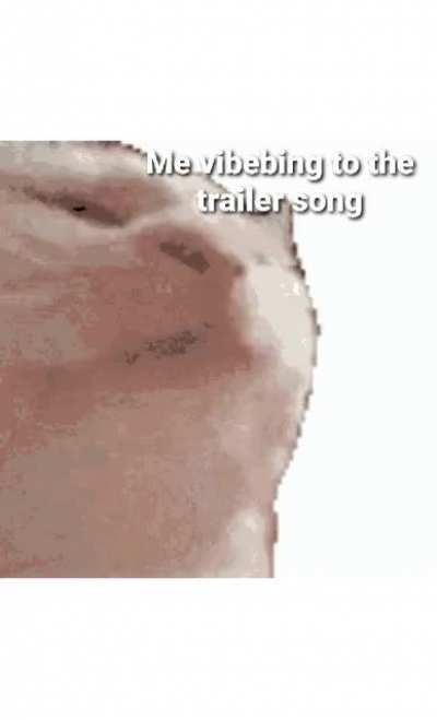 The real winner of the fight