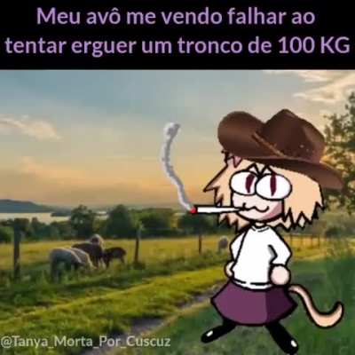 Eu_nvr