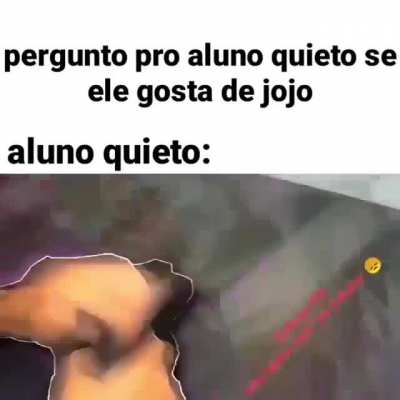 Joujou😔👉👈