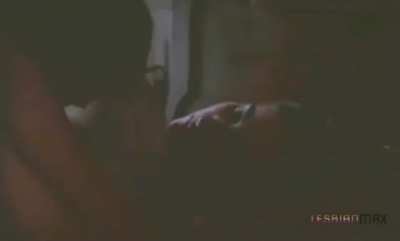 Lianna (1983) - Linda Griffins & Jane Hallaren