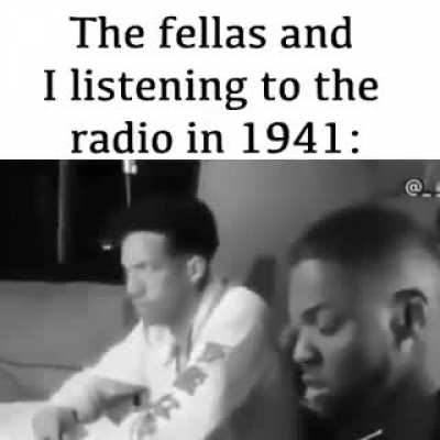 Rule