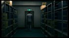 SEGA : The new Ryu Ga Gotoku will be turn based. The fans: