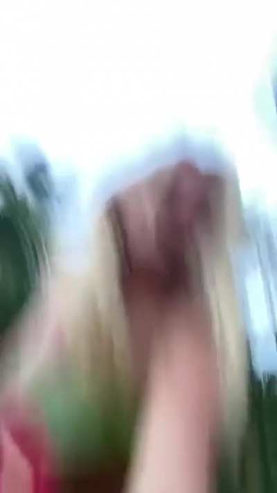 4/3