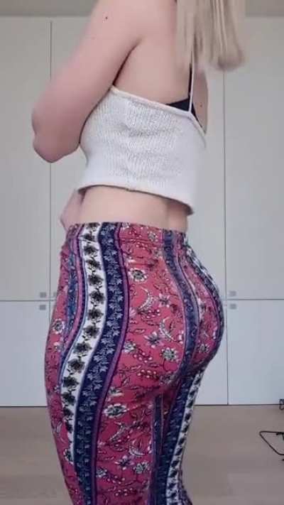 wait for it