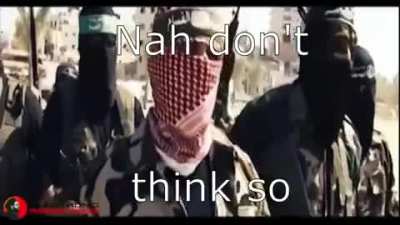 💪🇵🇸💪