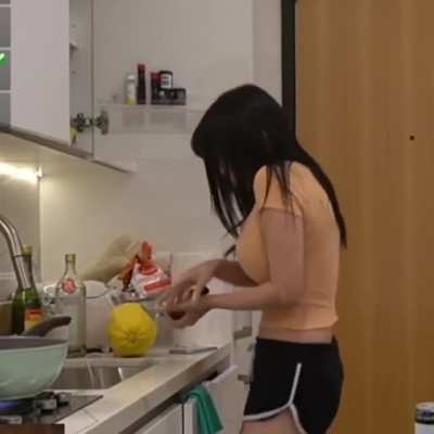 Teta truco teta truco