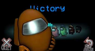 YouTube poop