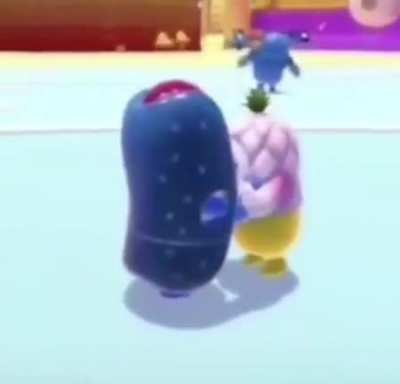 🥺