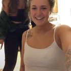 Wait til the end boys, its worth it 🍒