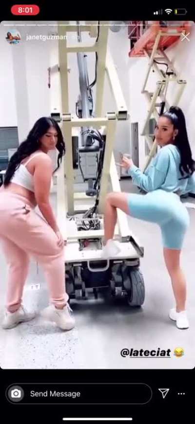 pt. 2