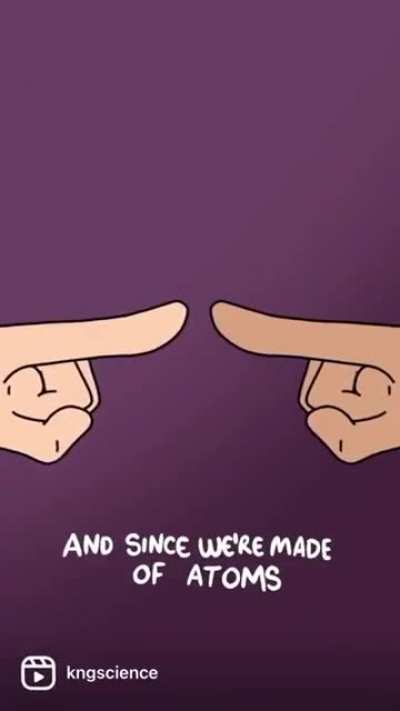 Understandable, have a nice day.