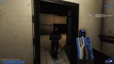 OMEGALUL