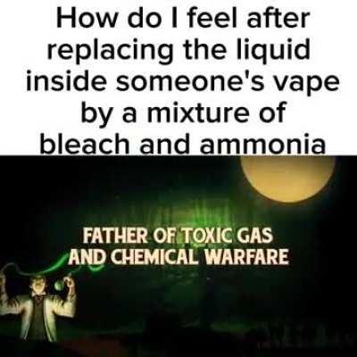 I can relate