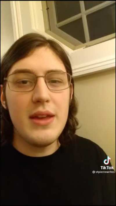 >;)